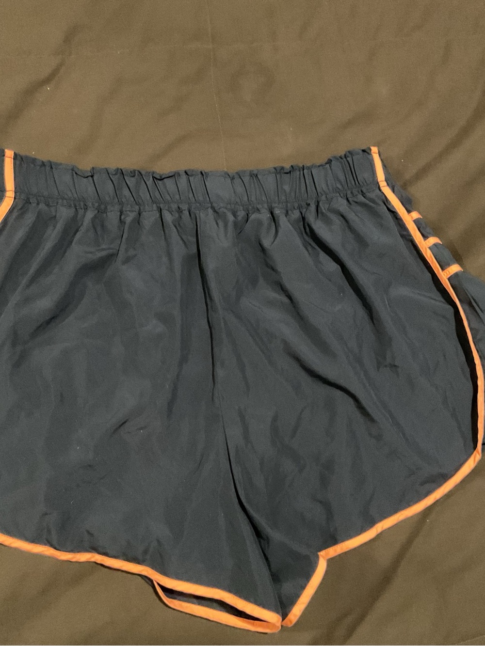 Shorts - Picture 2 of 3